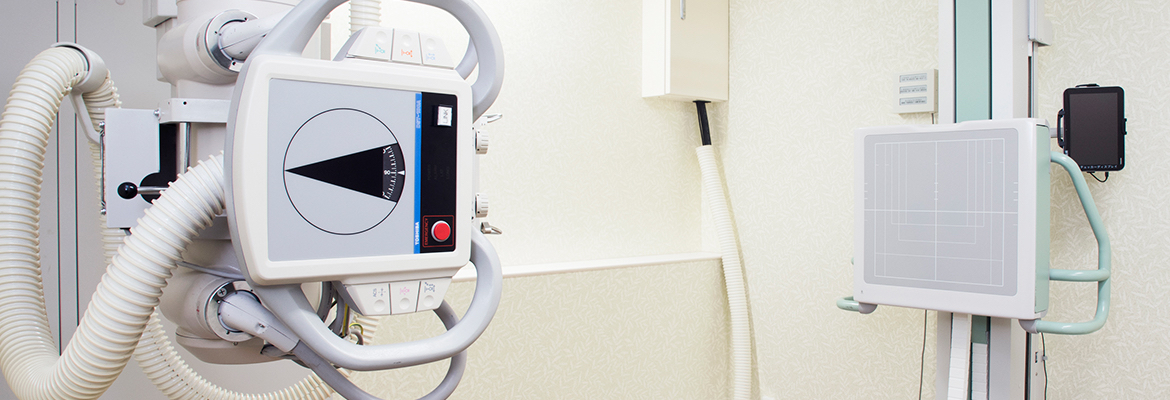 大宮シティクリニックphoto