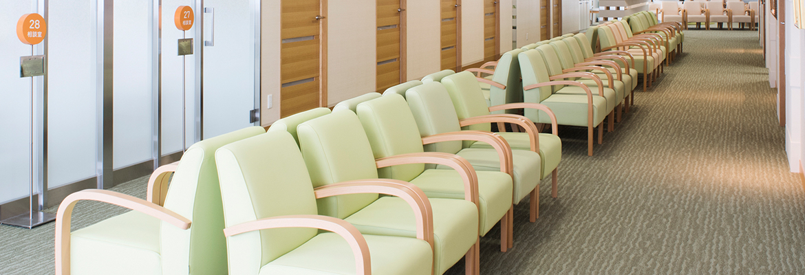 大宮シティクリニックphoto