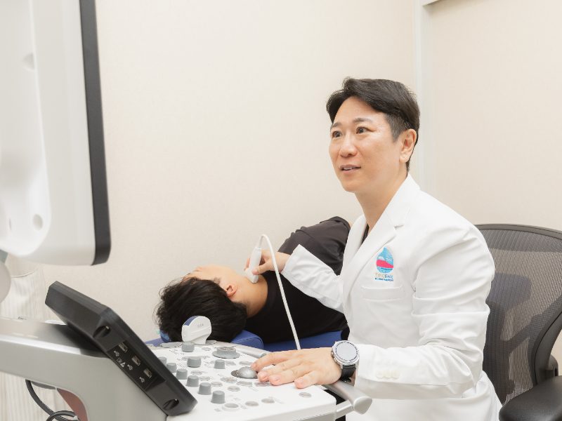 みしま長泉Tmクリニック