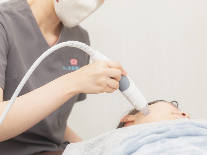 みしま長泉Tmクリニック