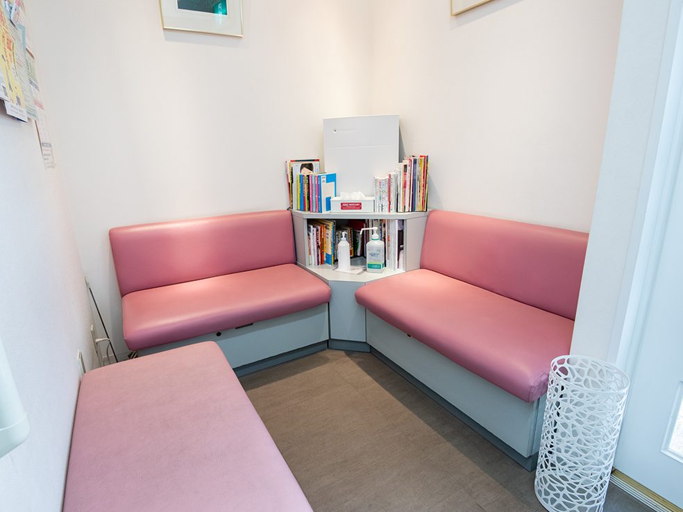 歯科仲井診療所