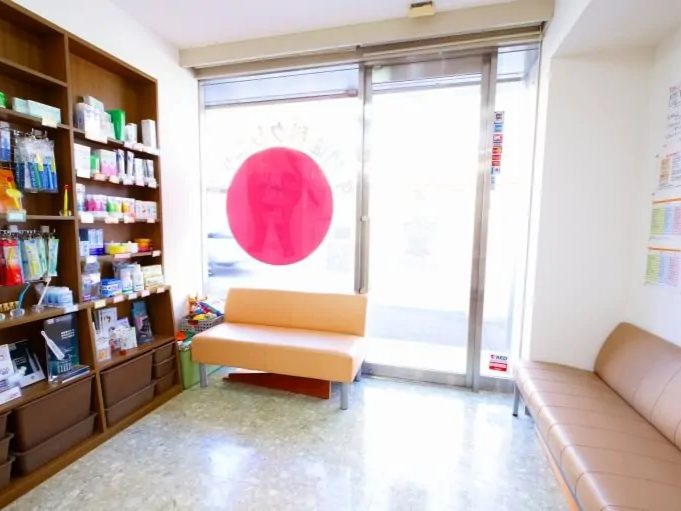 中村歯科クリニック