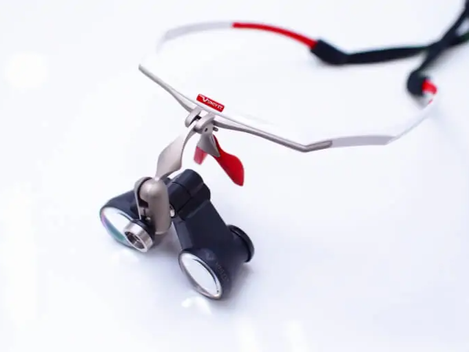 中村歯科クリニック