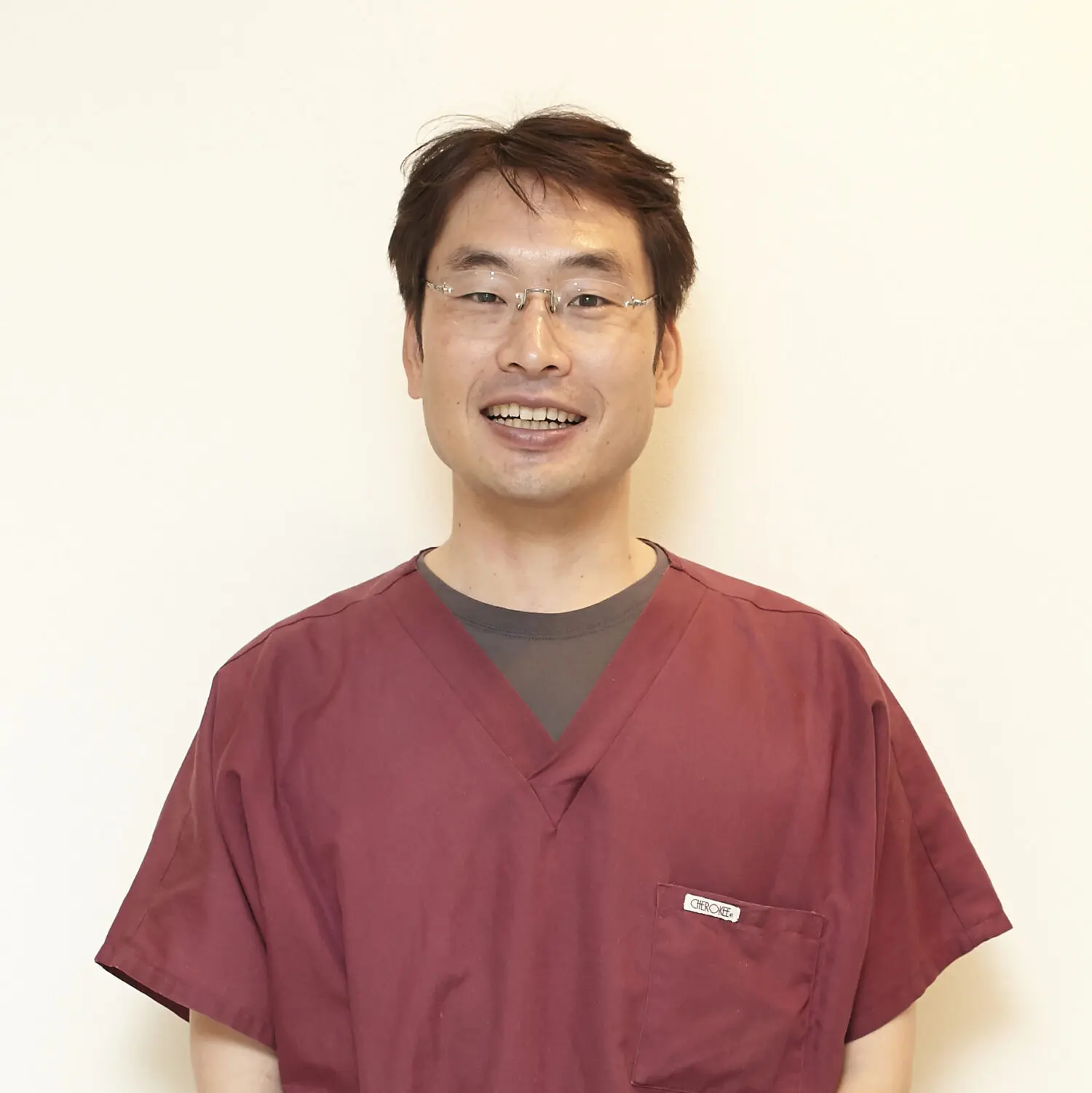 中津歯科クリニック