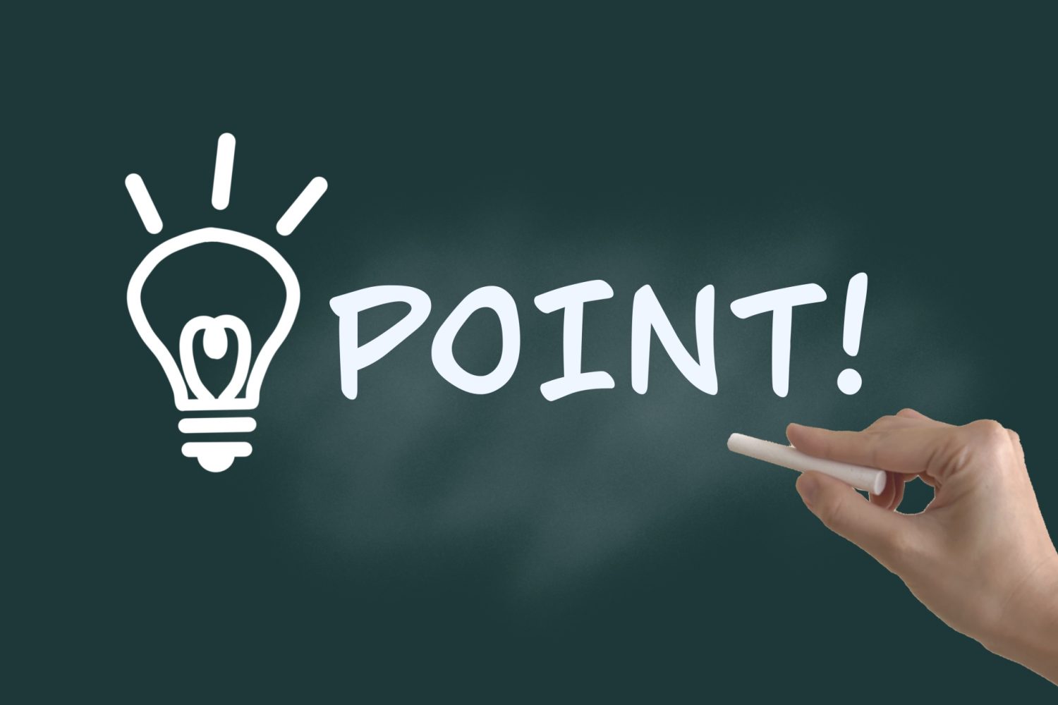 要介護認定調査を受けるうえでのポイント