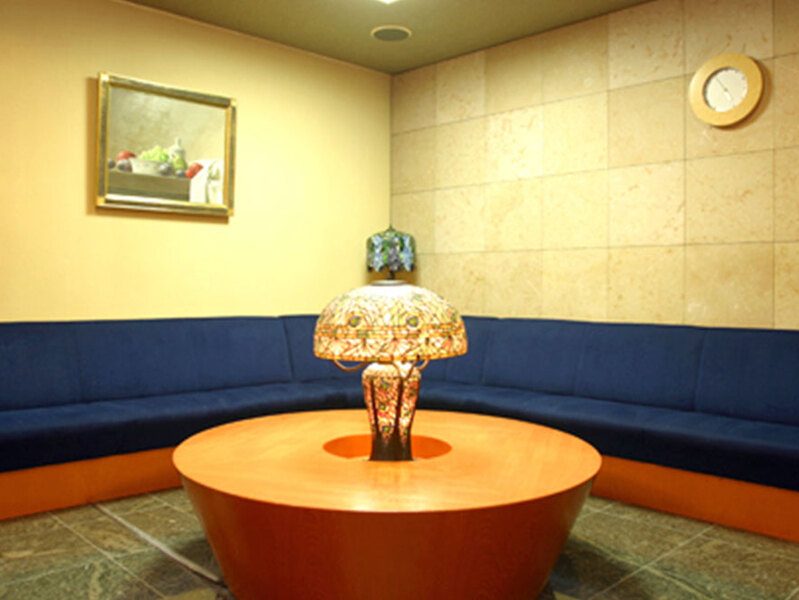 永嶌歯科クリニック