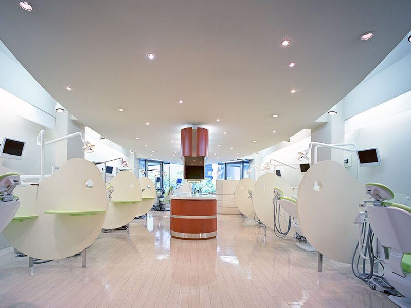 永嶌歯科クリニック