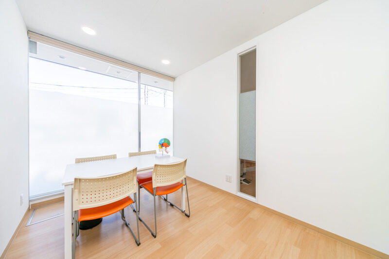 名古屋歯科口腔外科・矯正歯科