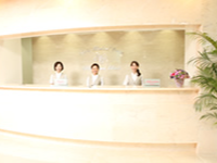 西川婦人科内科クリニック