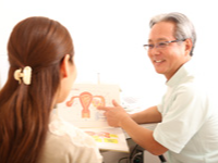 西川婦人科内科クリニック