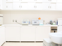 西川婦人科内科クリニック