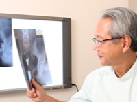 西川婦人科内科クリニック