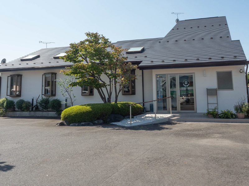 野村歯科クリニック