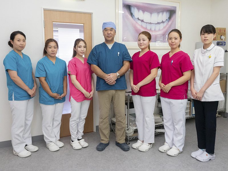 野村歯科クリニック