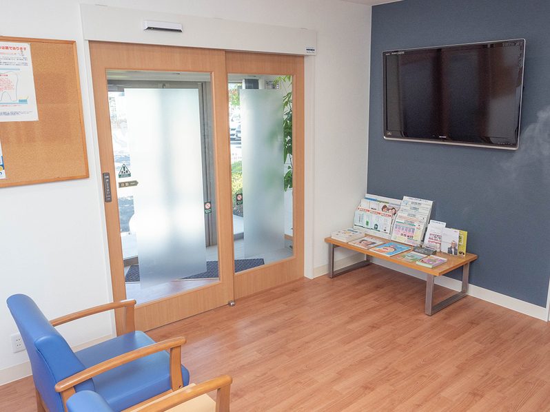 野村歯科クリニック