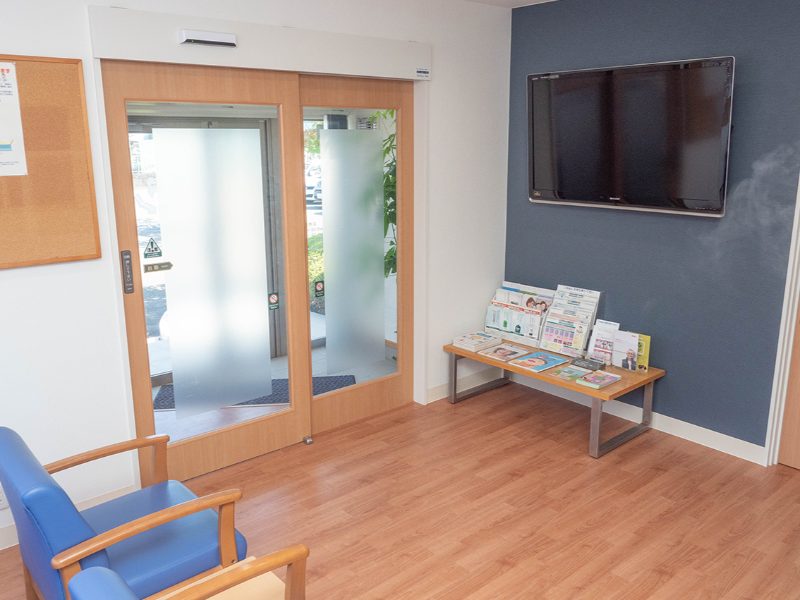 野村歯科クリニック