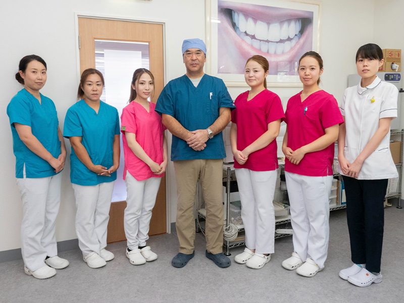 野村歯科クリニック