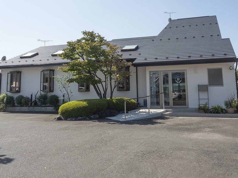 野村歯科クリニック