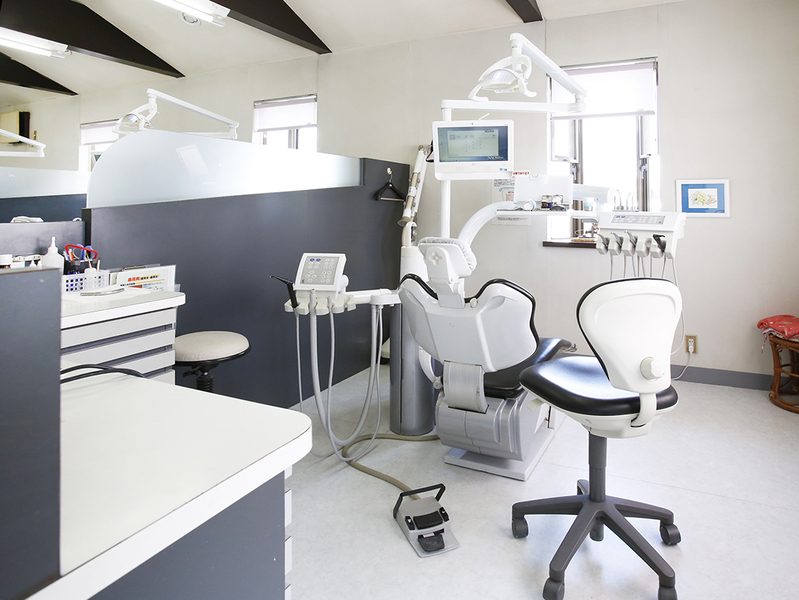 野村歯科クリニック