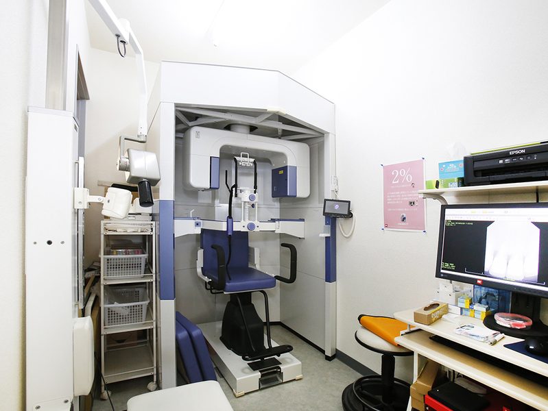 野村歯科クリニック