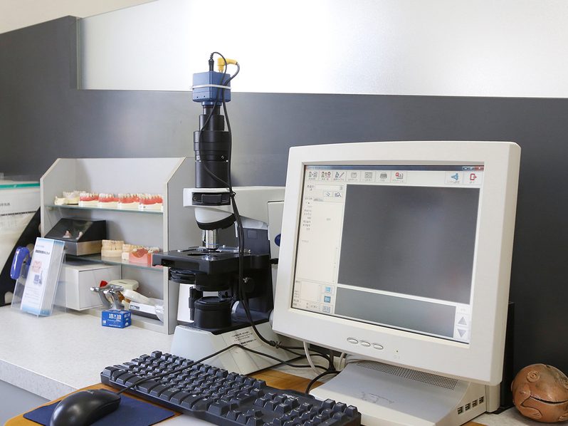 野村歯科クリニック