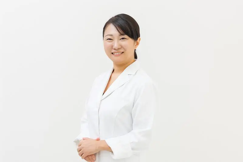 医療法人誠洸会　みよし福谷歯科