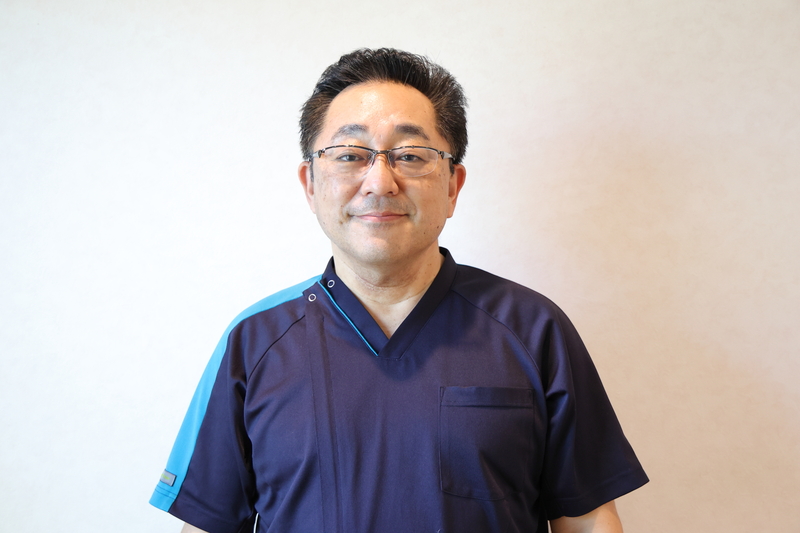 おかだ耳鼻咽喉科クリニック