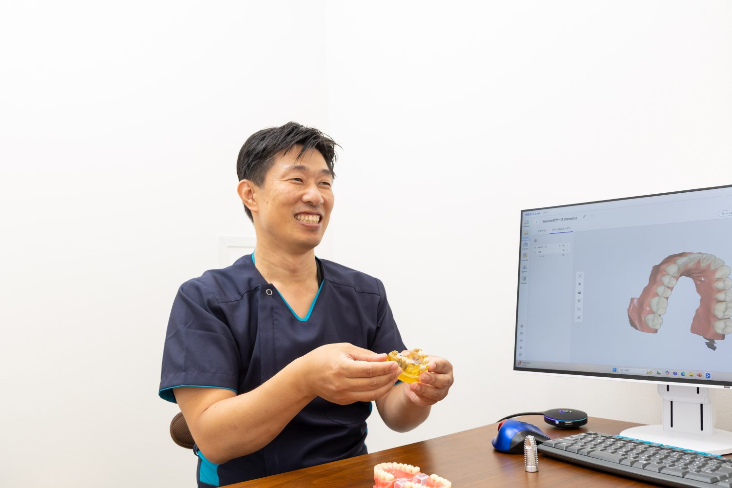 赤垣歯科クリニックphoto