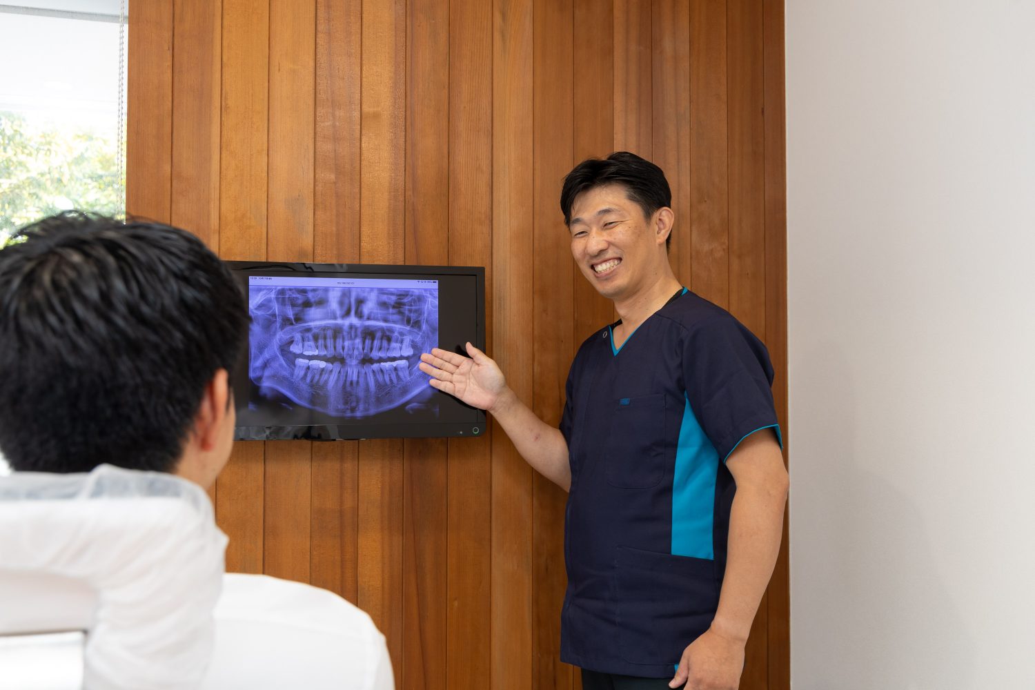 赤垣歯科クリニックphoto