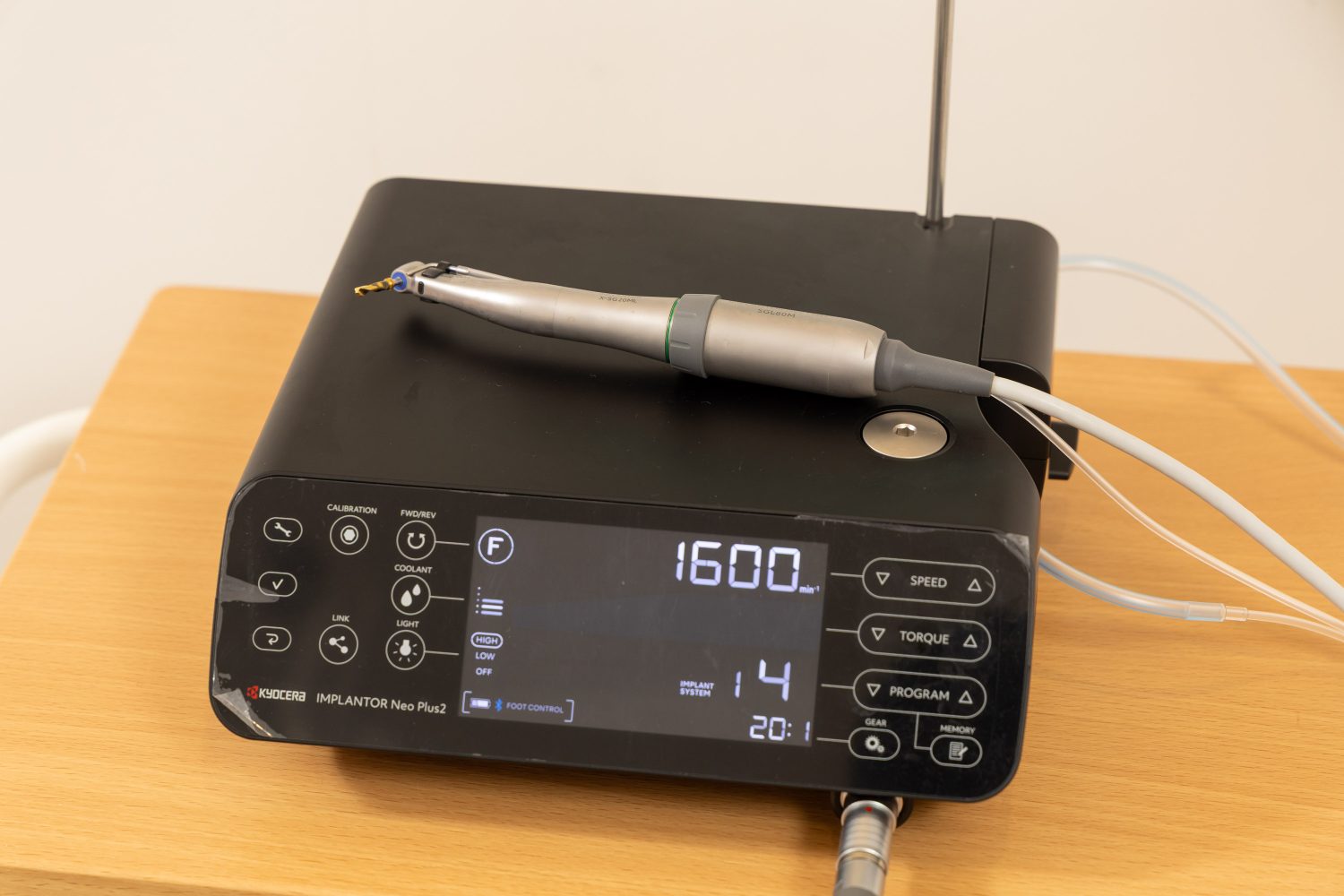 赤垣歯科クリニックphoto