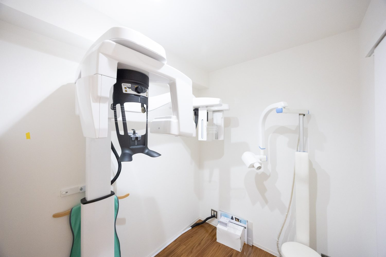 赤垣歯科クリニックphoto