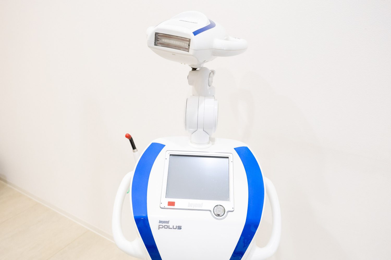 赤垣歯科クリニックphoto