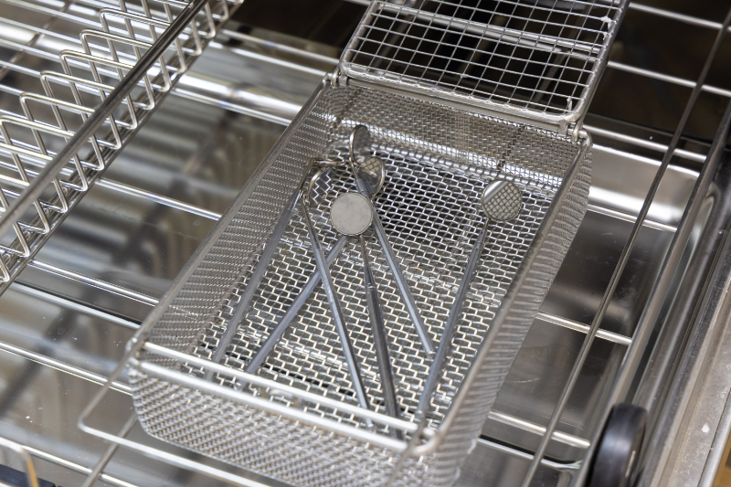 ヘルスケア松本歯科クリニックphoto