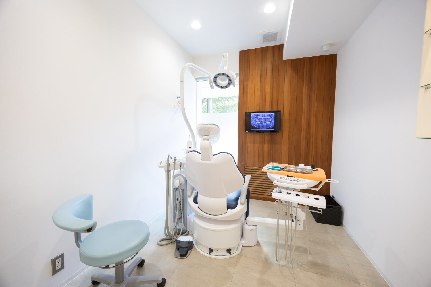 赤垣歯科クリニックphoto