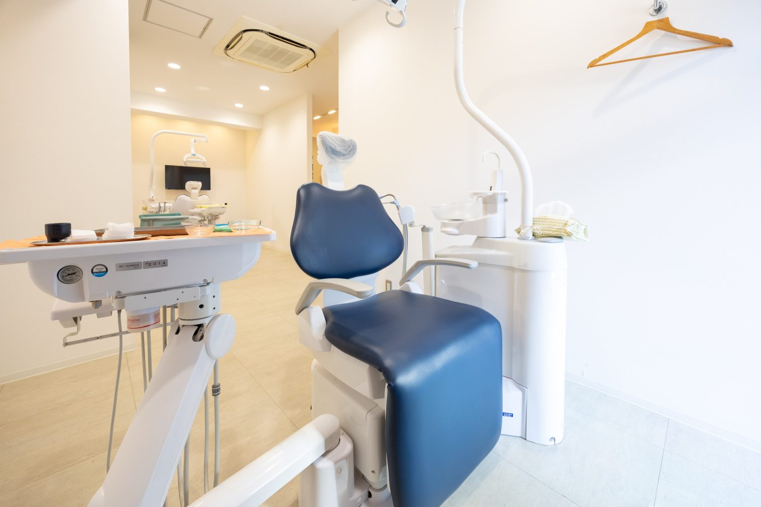 赤垣歯科クリニックphoto