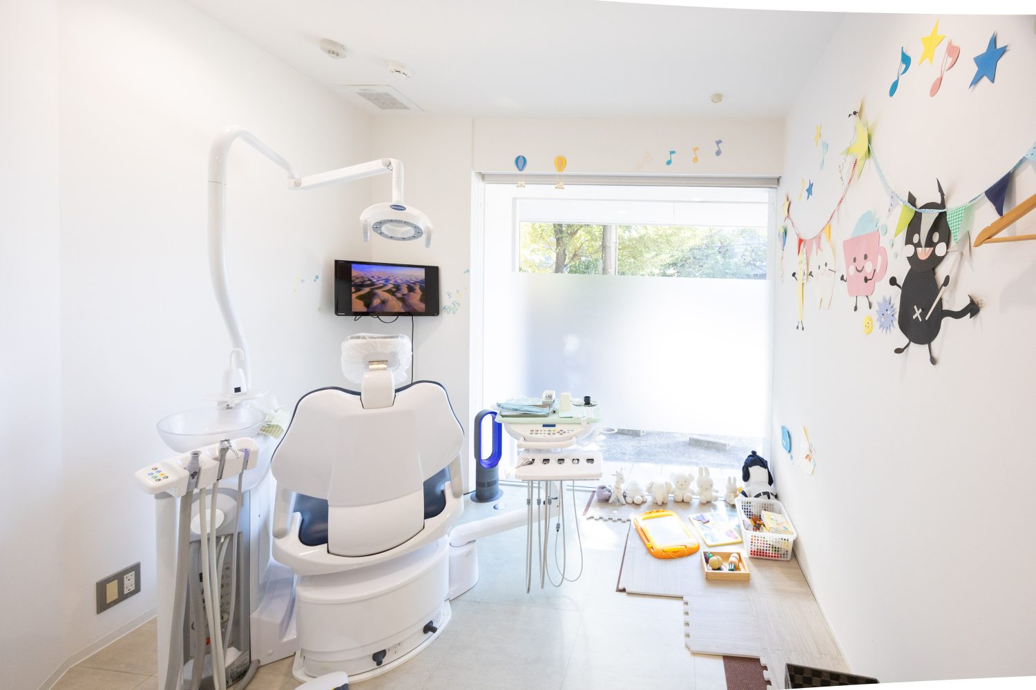 赤垣歯科クリニックphoto