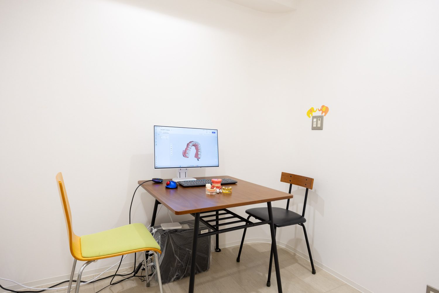 赤垣歯科クリニックphoto