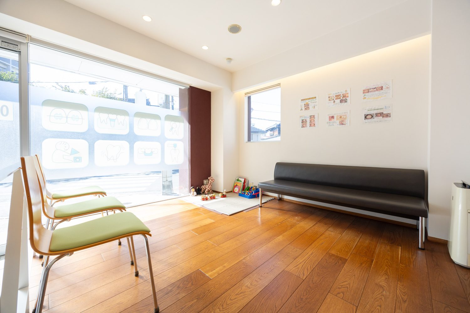 赤垣歯科クリニックphoto