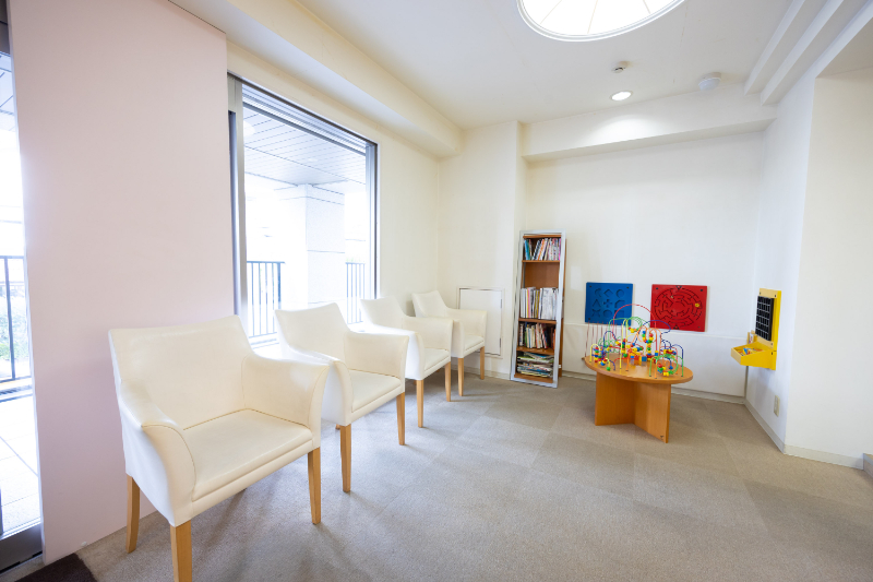 ヘルスケア松本歯科クリニックphoto