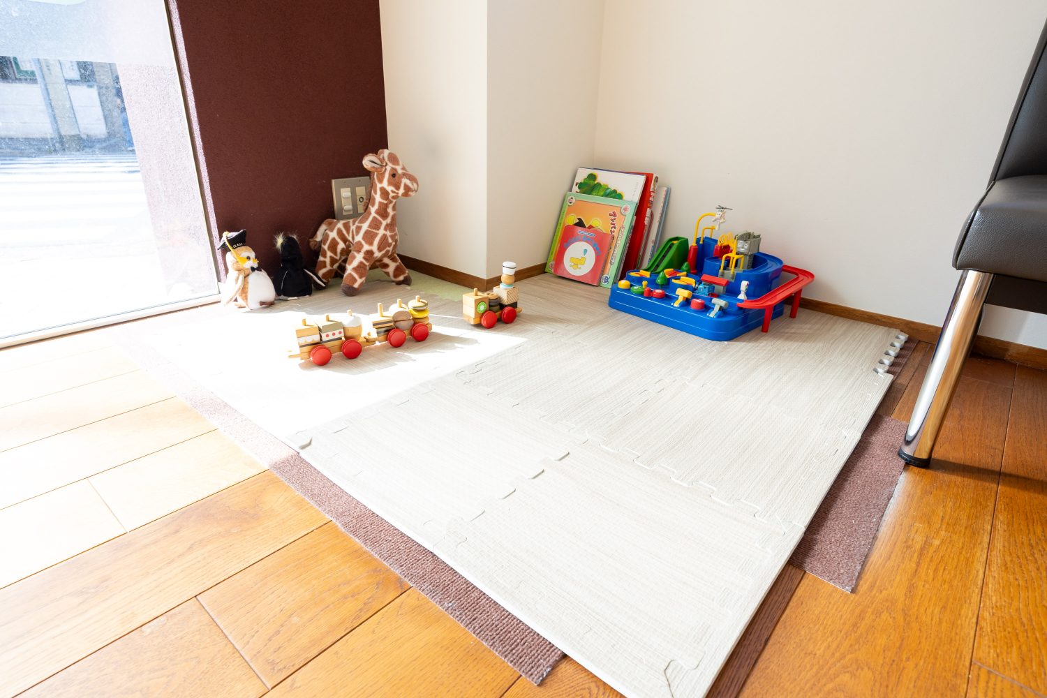 赤垣歯科クリニックphoto