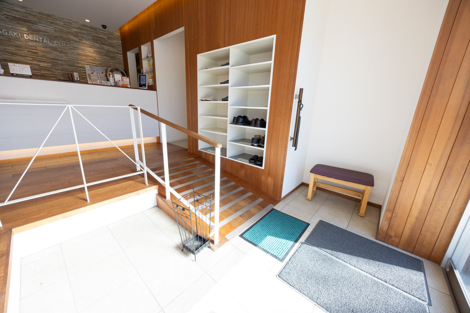 赤垣歯科クリニックphoto