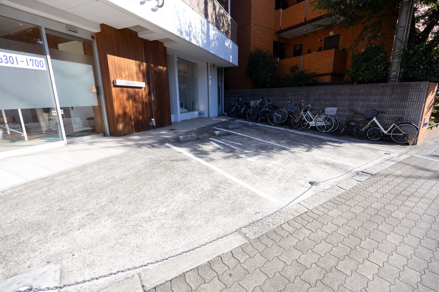 赤垣歯科クリニックphoto