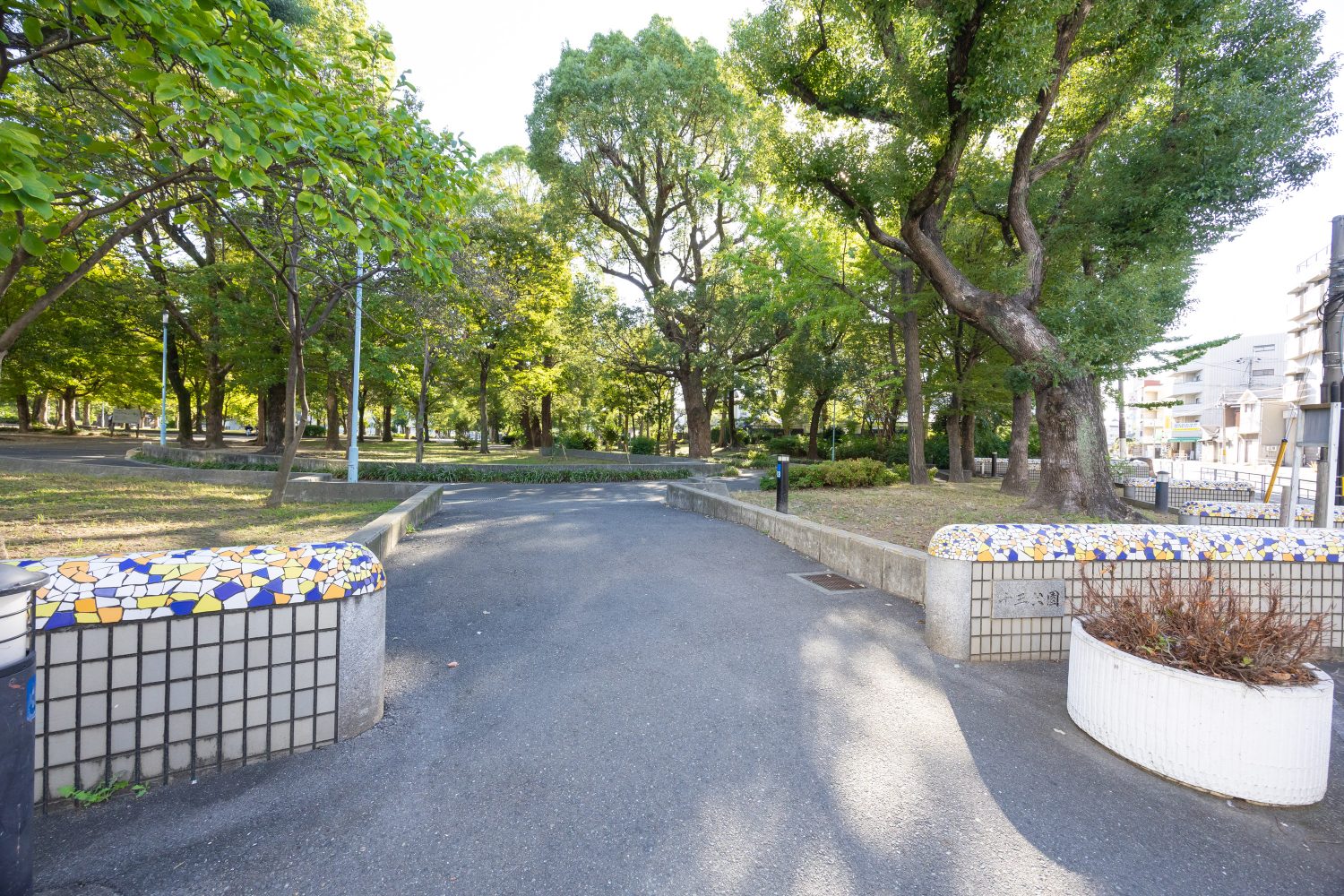 赤垣歯科クリニックphoto