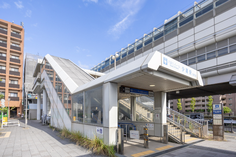 ヘルスケア松本歯科クリニックphoto