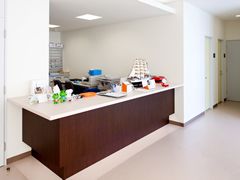 鈴木クリニックphoto