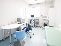 鈴木クリニックphoto