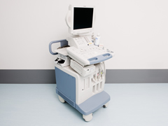 鈴木クリニックphoto