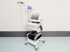 鈴木クリニックphoto