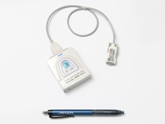 鈴木クリニックphoto