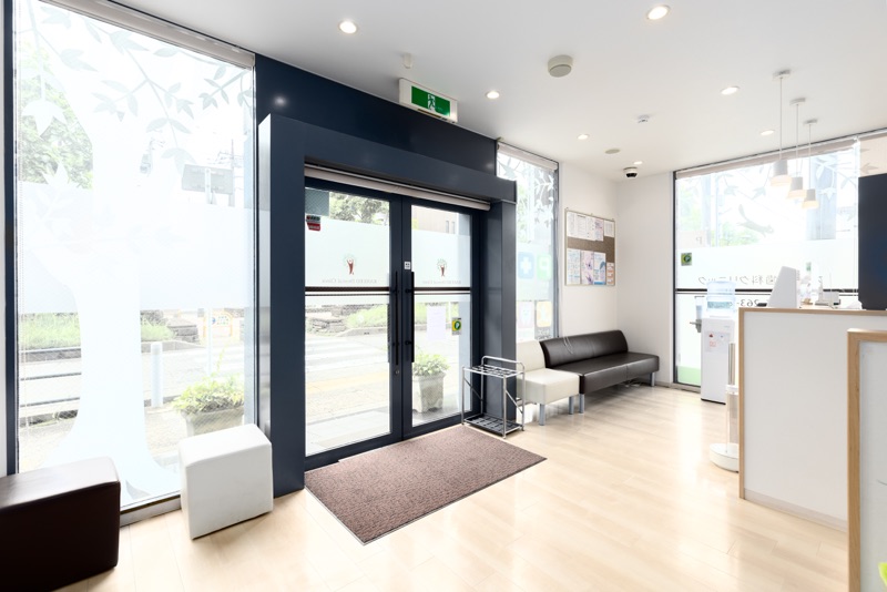 カネコ歯科クリニックphoto